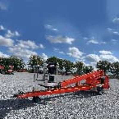Dino 210XT