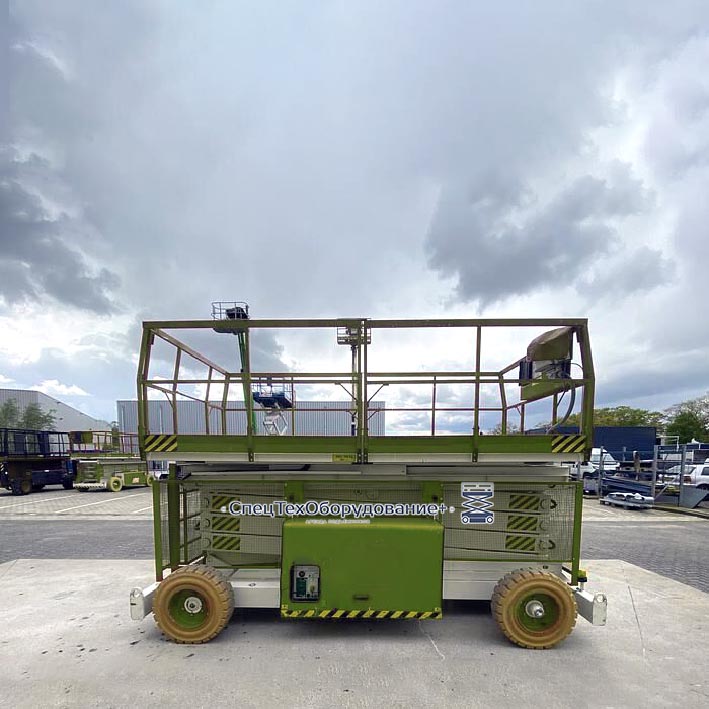 AIRO SF1380E